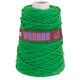 Lana Grossa WOOHOO 200g | 10-vert