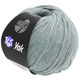 Lana Grossa 365 YAK | 08-bleu clair/gris