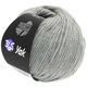 Lana Grossa 365 YAK | 11-gris nacré