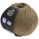 Lana Grossa 365 YAK | 12-brun gris