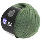 Lana Grossa 365 YAK | 15-vert réséda