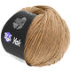 Lana Grossa 365 YAK | 16-chameau