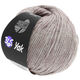 Lana Grossa 365 YAK | 18-gris lilas