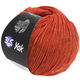 Lana Grossa 365 YAK | 20-rouge/rouge foncé