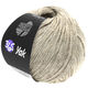 Lana Grossa 365 YAK | 24-beige gris/nature
