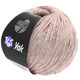 Lana Grossa 365 YAK | 26-rose pastel