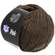 Lana Grossa 365 YAK | 28-brun foncé