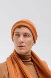 Lana Grossa BONNET Cool Wool