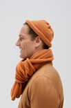Lana Grossa BONNET Cool Wool