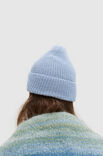 Lana Grossa BONNET Cool Wool