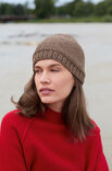 Lana Grossa BONNET Cool Wool