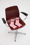 Lana Grossa CHAUSSETTES Meilenweit 50g Cashmere & Brillino