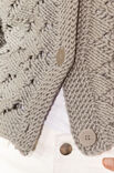 Lana Grossa CARDIGAN Superbingo