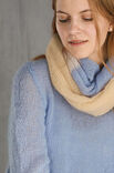Lana Grossa PULL Silkhair