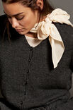 Lana Grossa GILET Cool Wool