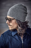 Lana Grossa BONNET Cool Wool