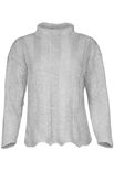 Lana Grossa PULL Cool Wool Big