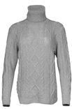 Lana Grossa PULL Cashmere 16 Fine