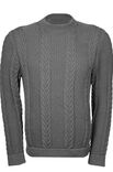 Lana Grossa PULL Cool Wool