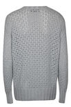 Lana Grossa GILET 365 Cashmere