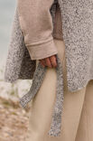Lana Grossa PULL Cool Merino & Silkhair