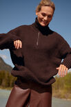 Lana Grossa PULL Alta Moda Cashmere 16
