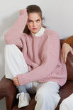 Lana Grossa PULL Alta Moda Cashmere 16