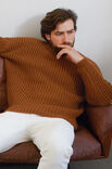 Lana Grossa PULL Alta Moda Cashmere 16