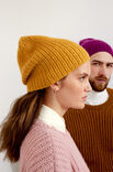 Lana Grossa BONNET Cool Merino