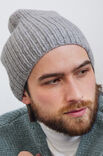 Lana Grossa BONNET Cool Merino