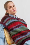 Lana Grossa PULL Alta Moda Cashmere 16