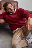 Lana Grossa PULL Cool Merino