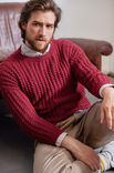 Lana Grossa PULL Cool Merino
