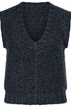 Lana Grossa PULL Alta Moda Cashmere 16