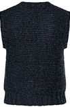 Lana Grossa PULL Alta Moda Cashmere 16