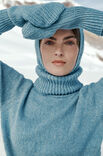 Lana Grossa MOUFLES Cashmere 16 Fine