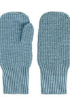 Lana Grossa MOUFLES Cashmere 16 Fine