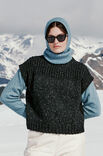 Lana Grossa PULL Landlust Soft Tweed 90