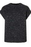 Lana Grossa PULL Landlust Soft Tweed 90