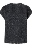 Lana Grossa PULL Landlust Soft Tweed 90