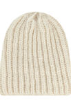 Lana Grossa BONNET Alta Moda Cashmere 16 & Silkhair