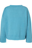 Lana Grossa PULL Merino Superiore