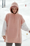 Lana Grossa PULL Cool Merino