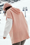 Lana Grossa PULL Cool Merino