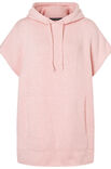 Lana Grossa PULL Cool Merino