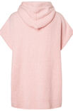 Lana Grossa PULL Cool Merino