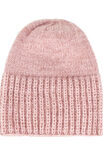 Lana Grossa BONNET Alta Moda Cashmere 16 & Silkhair
