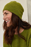 Lana Grossa BONNET Cashmere 16 Fine