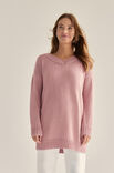 Lana Grossa PULL Landlust Baumwolle
