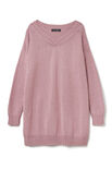 Lana Grossa PULL Landlust Baumwolle
